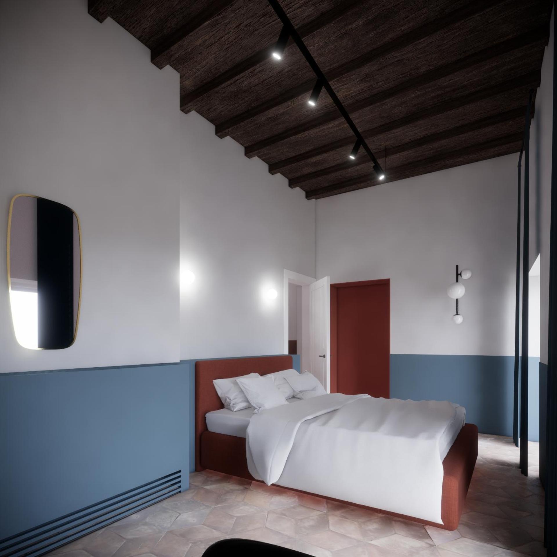 Bed and Breakfast Unounotto à Rome Extérieur photo